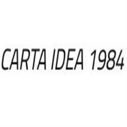 Carta Idea 1984, Ardea orari di apertura
