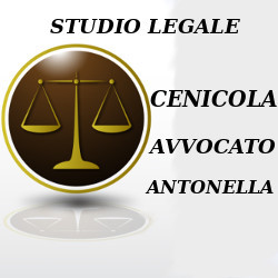Cenicola Avv. Antonella, Pavullo nel Frignano orari di apertura
