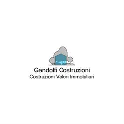 Gandolfi Costruzioni, Carpi orari di apertura