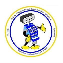 Multimarca Registratori di Cassa Telematici, Cinisello Balsamo orari di apertura