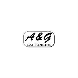 A & G Lattonerie, Montesilvano orari di apertura