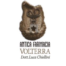 Antica Farmacia all'Insegna della Porta all'Arco, Volterra orari di apertura