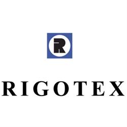 Rigotex - Cavalleri R. e C., Capriolo orari di apertura