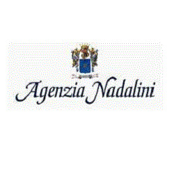 Agenzia Nadalini Immobiliare, Lignano Sabbiadoro orari di apertura