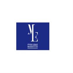 Studio Legale Mariotto Enrico, Vicenza orari di apertura
