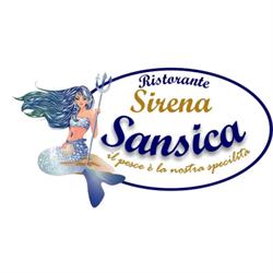Ristorante Sirena, Valderice orari di apertura