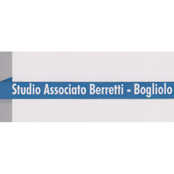 Studio Associato Berretti Bogliolo, Genova orari di apertura