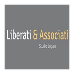 Studio Legale Liberati, Reggio Calabria orari di apertura