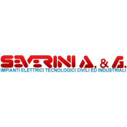 Severini A. & G. - Impianti Elettrici, Abbadia San Salvatore orari di apertura