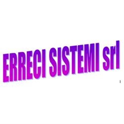 Erreci Sistemi, Carbonera orari di apertura