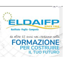 Eldaifp, Potenza orari di apertura
