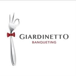 Giardinetto Banqueting, Monticello Conte Otto orari di apertura