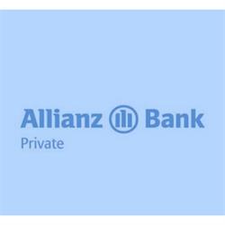 Agresti Giorgia Allianz Bank Private, Itri orari di apertura