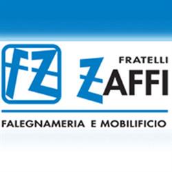 Fratelli Zaffi, Cesena orari di apertura