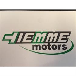 Autofficina Tiemme Motors, Bardolino orari di apertura