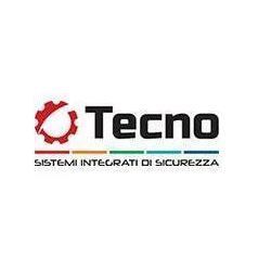 Tecno s.r.l, Roma orari di apertura
