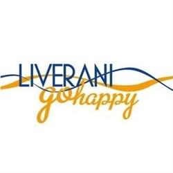 Liverani Go Happy Trasporti, Brisighella orari di apertura