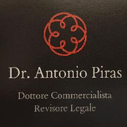 Studio Piras Dr. Antonio, Alghero orari di apertura