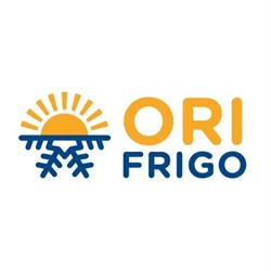 Ori Frigo, Ferrara orari di apertura
