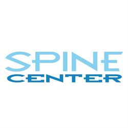 Spine Center, Bologna orari di apertura