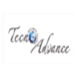 Tecno Advance, Gorizia orari di apertura