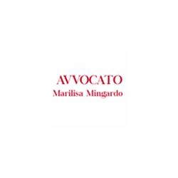 Avvocato Marilisa Mingardo, Monselice orari di apertura