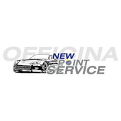 New Point Service, Nettuno orari di apertura