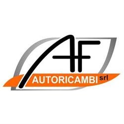 AF Autoricambi, Torregrotta orari di apertura