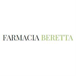 Farmacia Beretta, Seregno orari di apertura