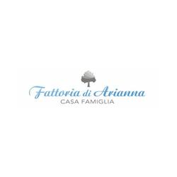 La Fattoria di Arianna - Casa Famiglia, Retorbido orari di apertura