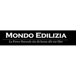 Mondo Edilizia, Viterbo orari di apertura