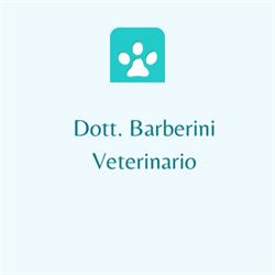 Dott. Barberini Veterinario, Roma orari di apertura