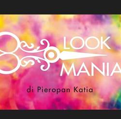 Parrucchiere Look Mania, Creazzo orari di apertura