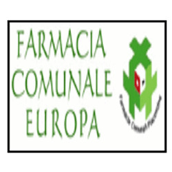 Farmacia Comunale Europa, Piacenza orari di apertura