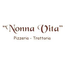 Nonna Vita Pizzeria Trattoria, Fornazzo orari di apertura