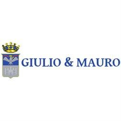 Giulio & Mauro, Vallelaghi orari di apertura