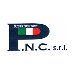 PNC Distribuzione, San Felice a Cancello orari di apertura