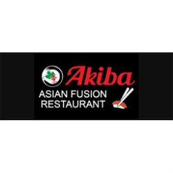 Akiba Asian Fusion Japanese Restaurant, Codogno orari di apertura