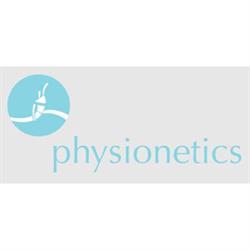 Barbara Kessler Physionetics, Merano orari di apertura