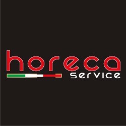 Horeca Service Corigliano-Rossano, Rossano Stazione - Orari di apertura