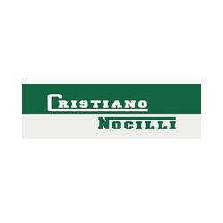Agenzia Funebre Cristiano Nocilli, Viterbo orari di apertura