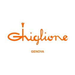 Ghiglione, Genova orari di apertura