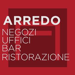 Studio Contract, Termoli orari di apertura