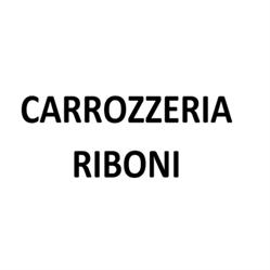Carrozzeria Riboni, Melzo orari di apertura