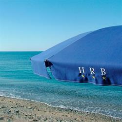 Ristorante Riviera Bleu, Diamante orari di apertura