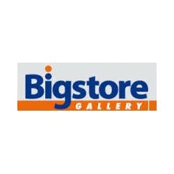 Gallerie Big Cuneo, orari di apertura