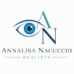 Studio Oculistico dott.ssa Annalisa Nacucchi, Bari orari di apertura