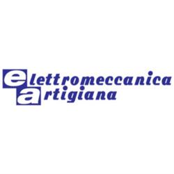 Elettromeccanica Artigiana, Agugliano orari di apertura