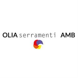Olia A.M.B Snc - Serramenti e infissi su misura, Mestre orari di apertura