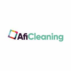 AfiCleaning, Pontassieve orari di apertura
